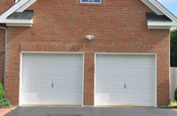 free Prestwick garage extension quotes